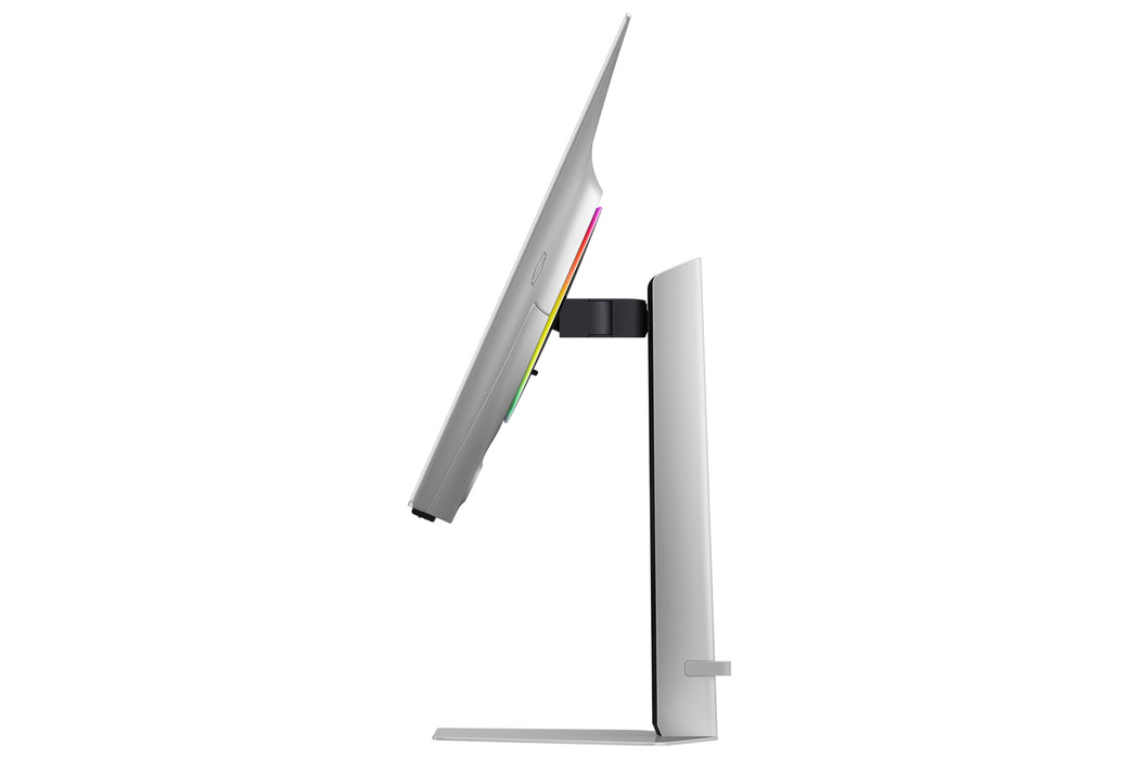 Samsung S32FG810SU computer monitor