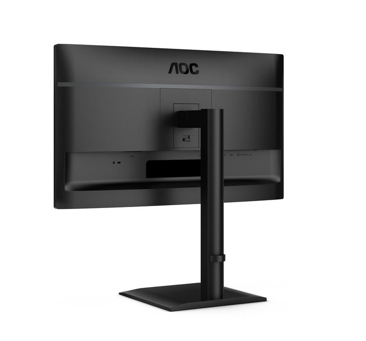 Monitor de computadora AOC 24E4U