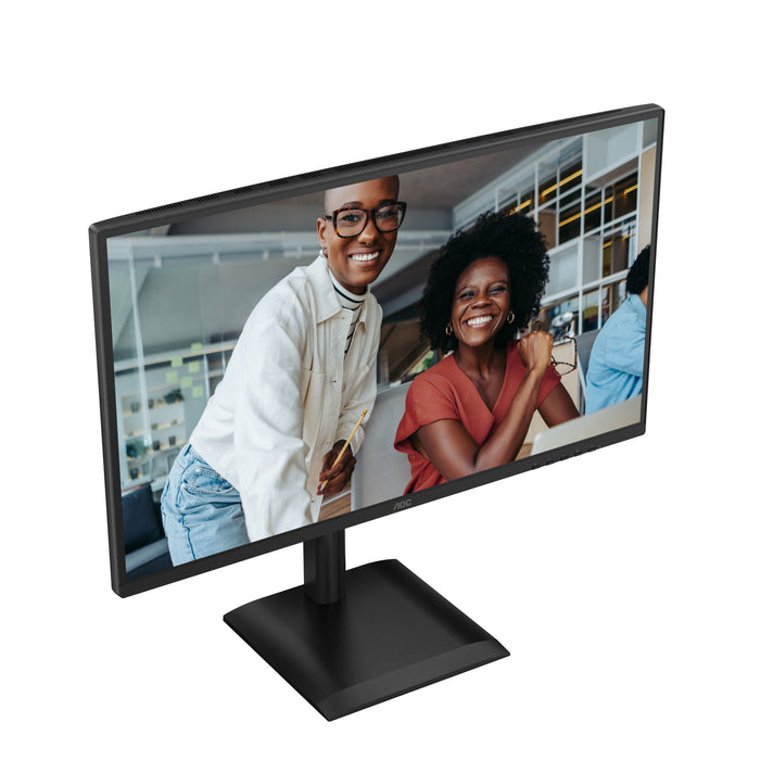 Monitor de computadora AOC 27E4U