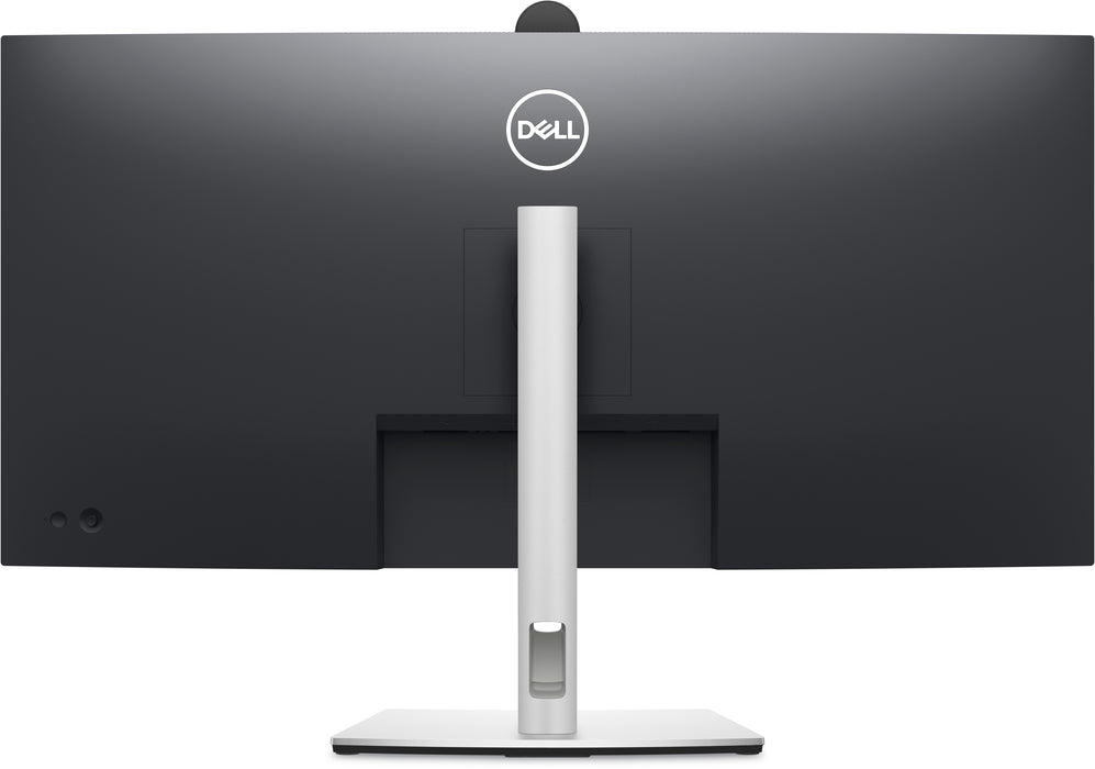 DELL P Series P3424WEB computer monitor