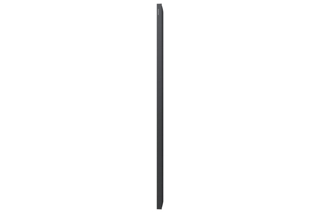 Samsung QB55C