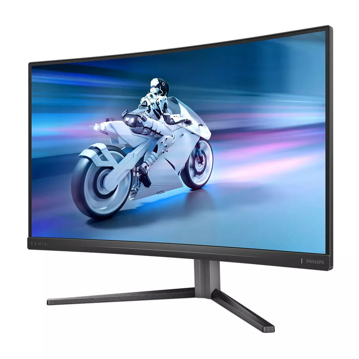 Philips Evnia 5000 27M2C5200W/00 computer monitor