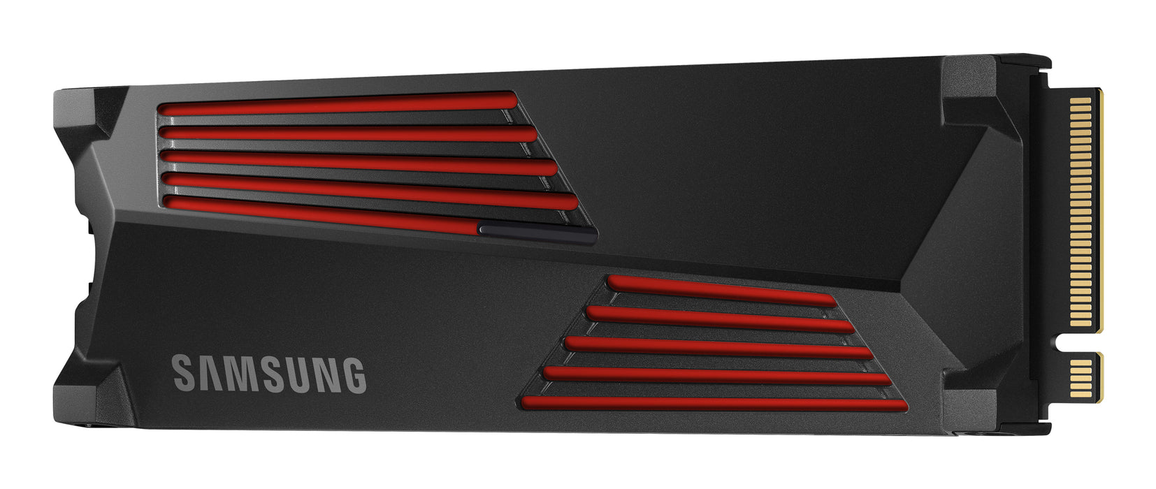 Samsung MZ-V9P1T0