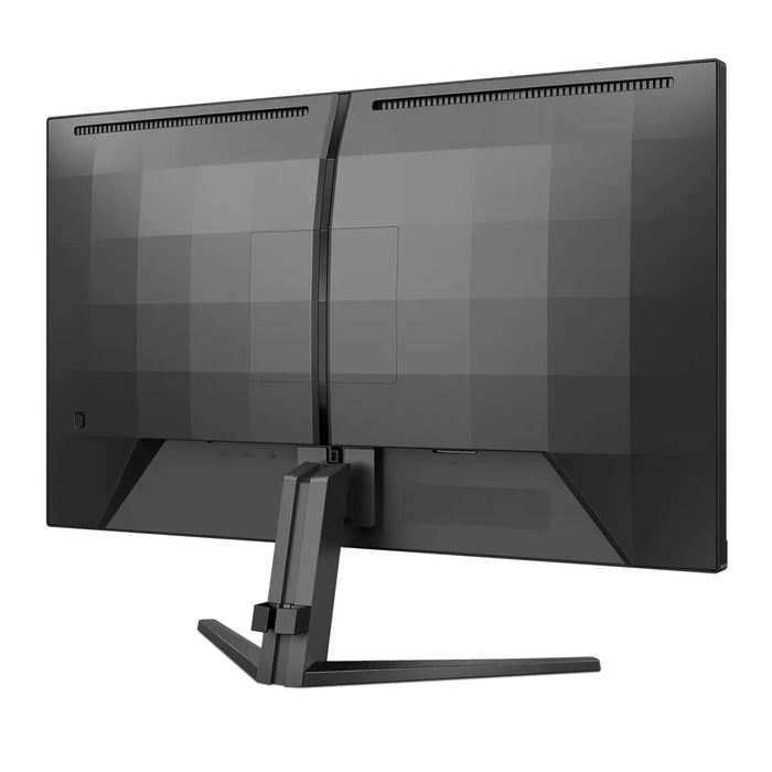 Philips Evnia 27M2N3200S/00 computer monitor 68.6 cm (27") 1920 x 1080 pixels Full HD LCD Black