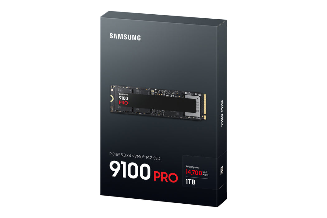 Samsung MZ-VAP1T0