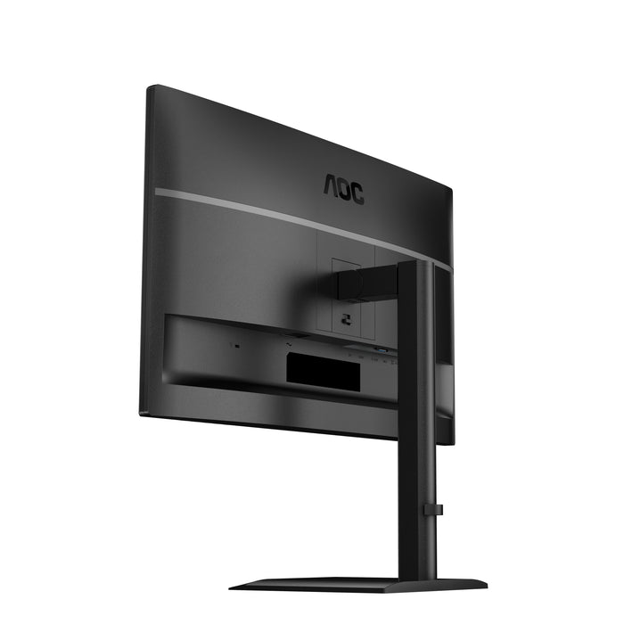 Monitor de computadora AOC 27E4U