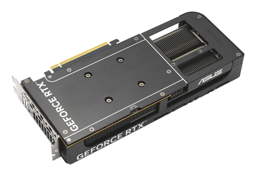 ASUS Prime -RTX5050-O8G