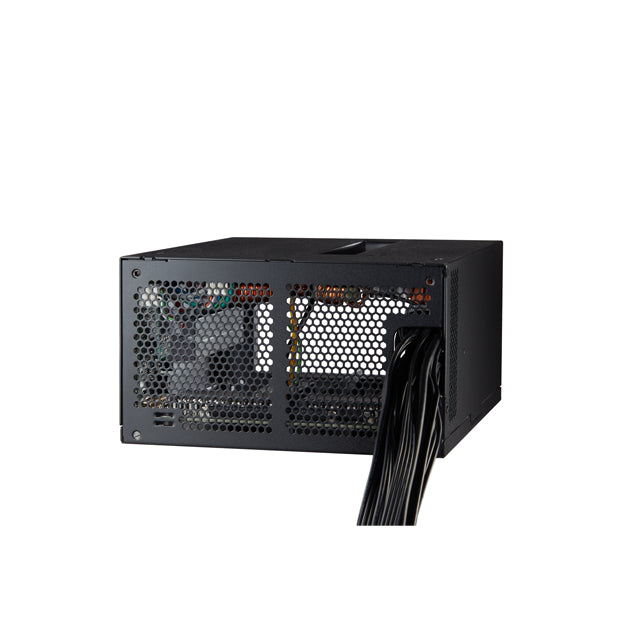 FSP FSP930-20REB power supply unit