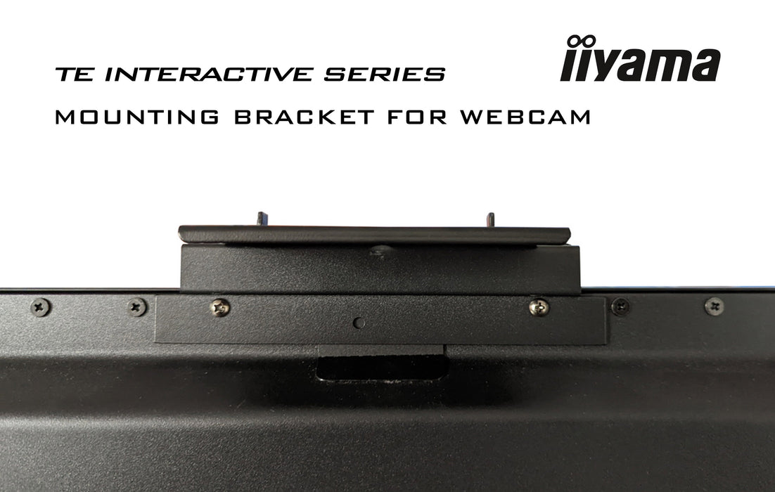 iiyama PROLITE TE7514MIS-B2AG