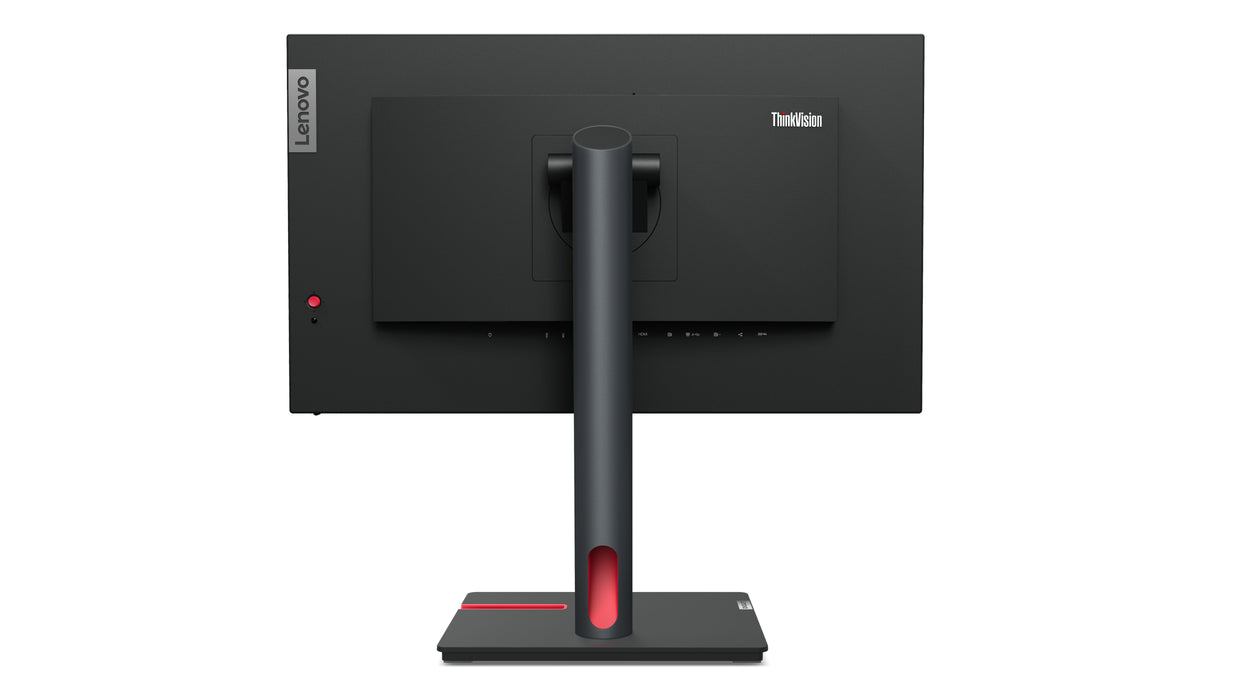 Pantalla LED Lenovo ThinkVision P24h-30