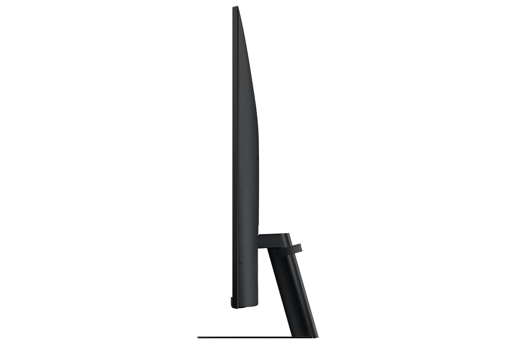 Samsung M70D computer monitor