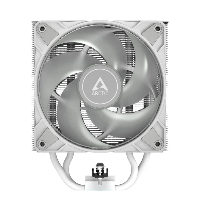 ARCTIC Freezer 36 A-RGB