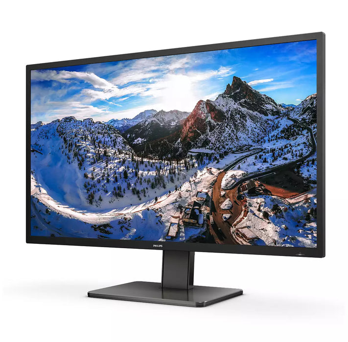 Pantalla LED Philips P Line 439P1/00