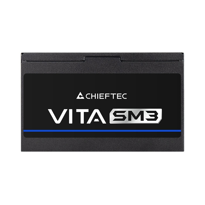 Chieftec Vita BPX-850-C power supply unit