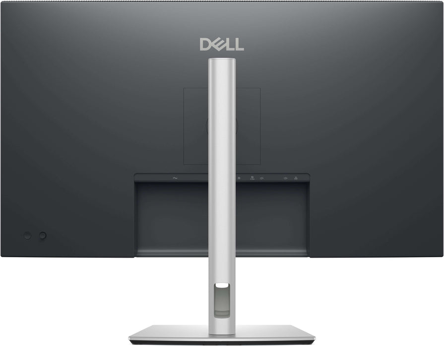 DELL Pro Plus P3225QE LED display GAMEFORCE.IE - Custom Gaming PCs - Gameforce.ie Customer Reviews