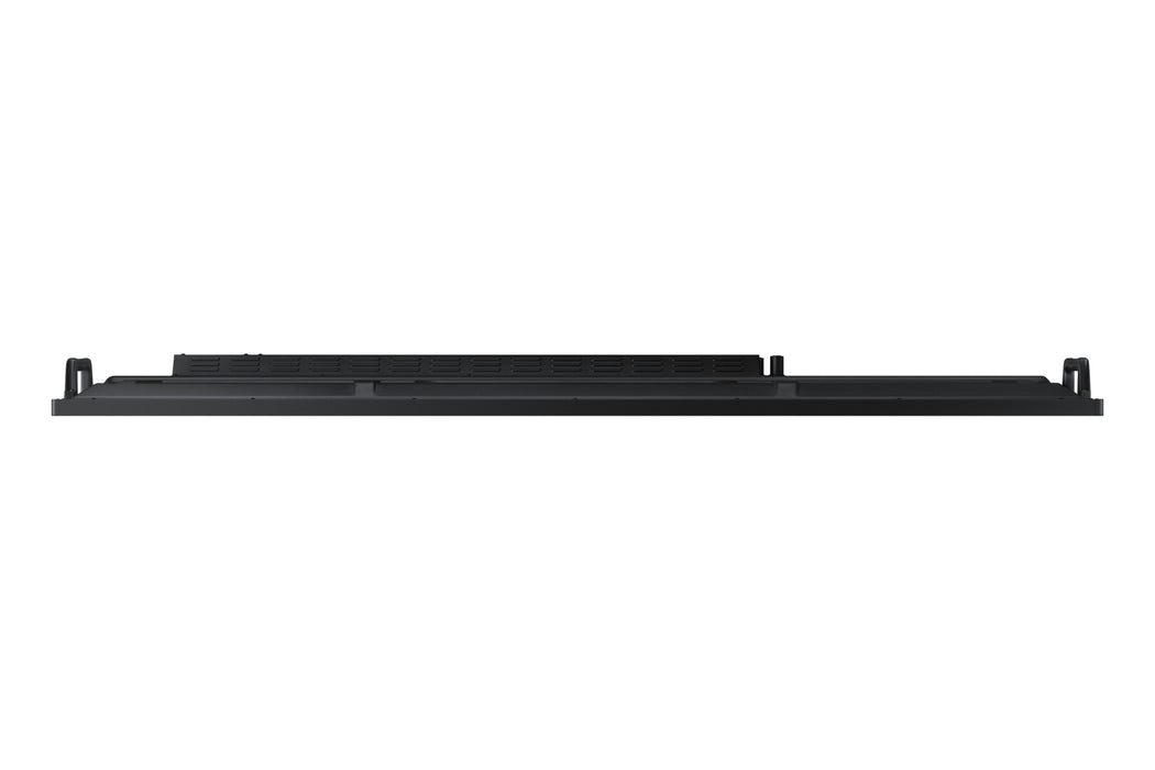 Samsung WA75F interactive whiteboard