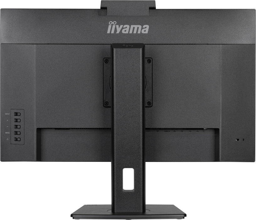 iiyama ProLite XUB2790QSUH-B2 computer monitor