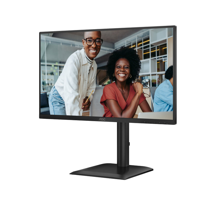 Monitor de computadora AOC 24E4U