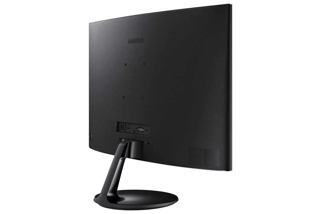 Samsung S36C LED display