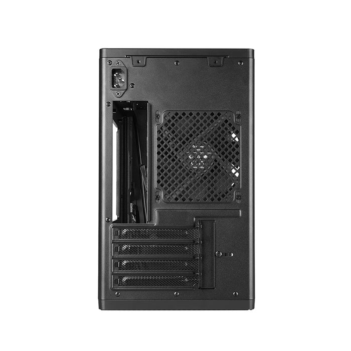 Chieftec BX-10B-M-OP computer case