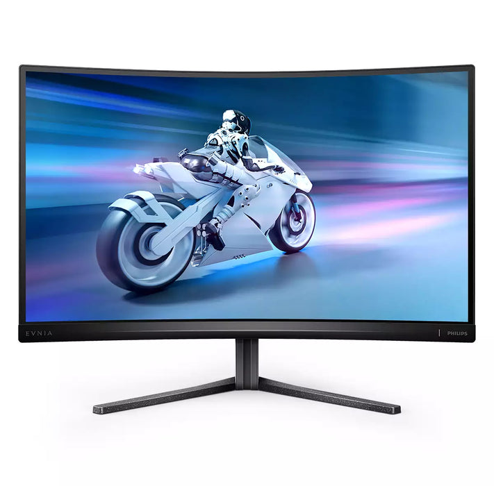 Philips Evnia 5000 27M2C5200W/00 computer monitor