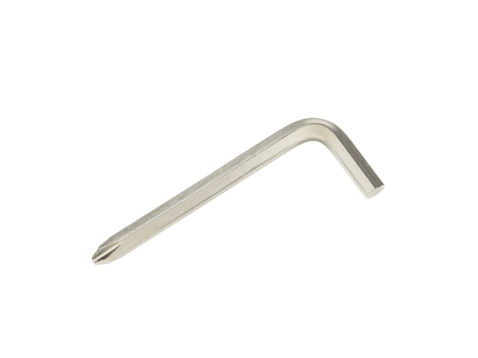 Monitor de computadora ASUS VY279HGR