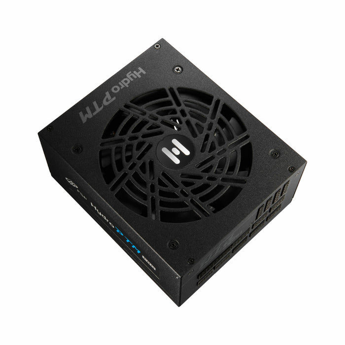 FSP Hydro PTM PRO 1650W ATX3.0(12V-2x6) power supply unit