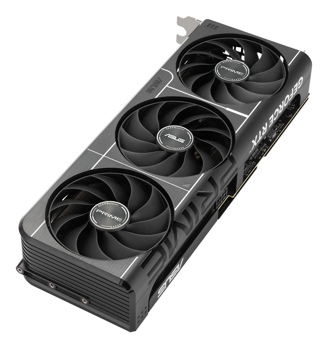 ASUS Prime-RTX5060TI-8G