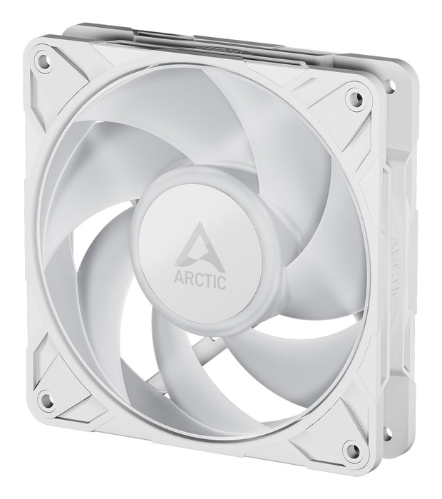 ARCTIC Freezer P12 Pro A-RGB (White)