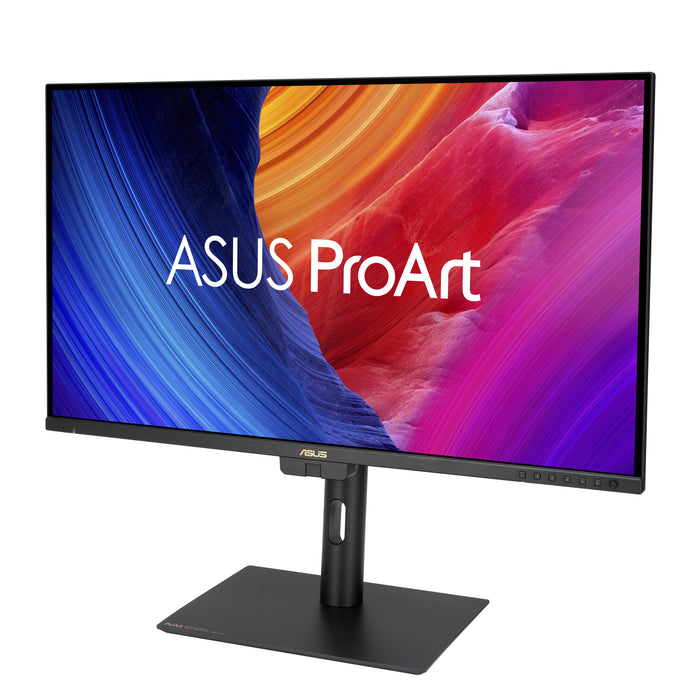 Monitor de computadora ASUS ProArt PA32UCE