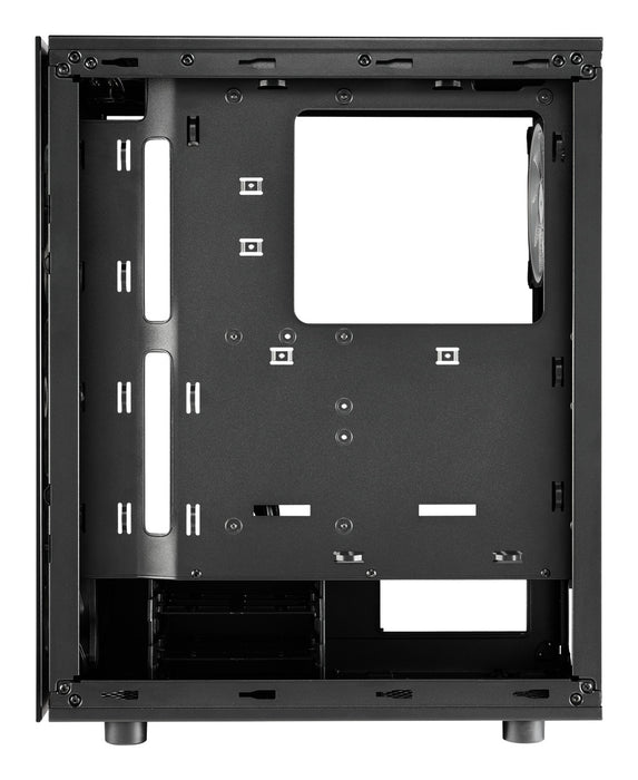 FSP CMT340 Plus