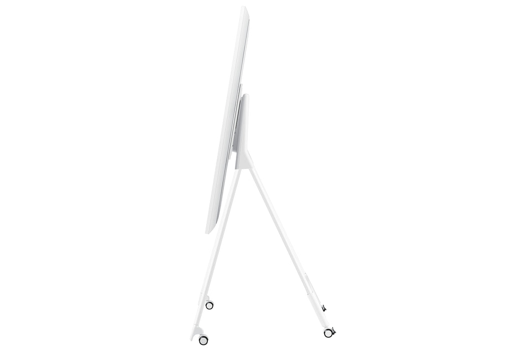 Samsung WM65B interactive whiteboard