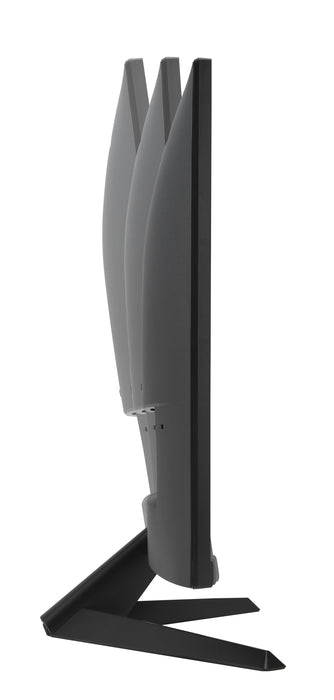 Monitor de computadora ASUS VY279HGR