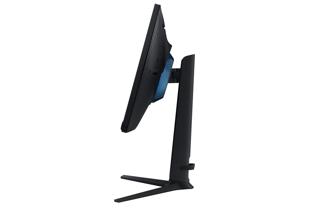 Samsung G30D computer monitor
