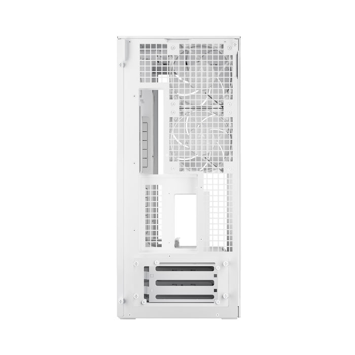 ARCTIC Xtender VG (White)