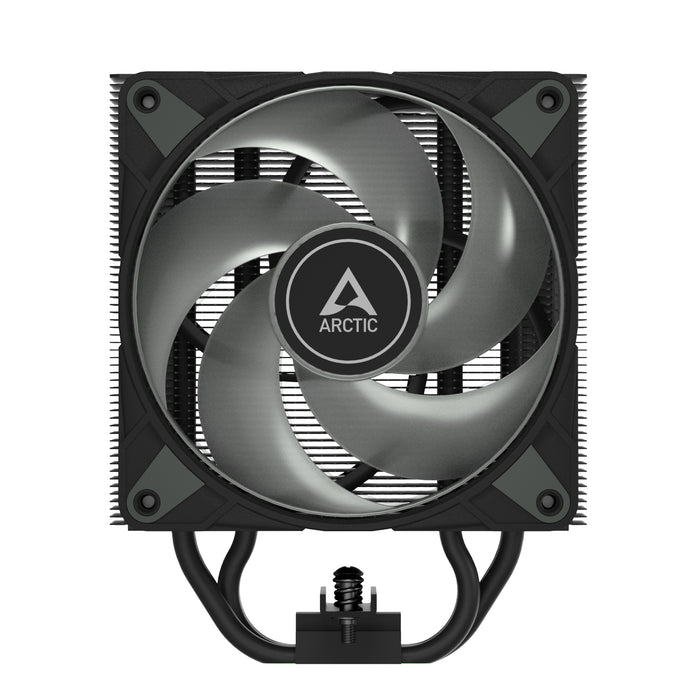 ARCTIC Freezer 36 A-RGB