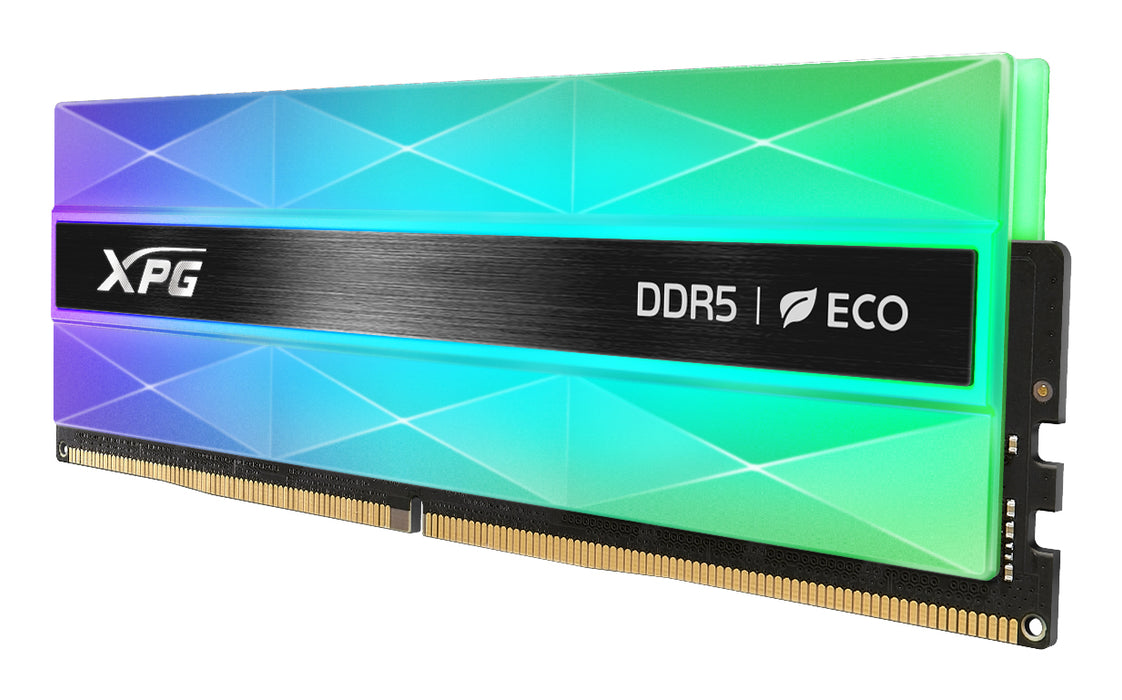 XPG LANCER NEON memory module