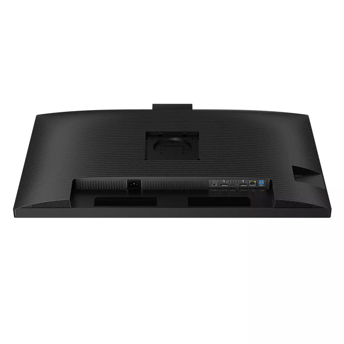 Philips 3000 series 32B2U3601H/00 computer monitor 80 cm (31.5") 2560 x 1440 pixels Quad HD LCD Black