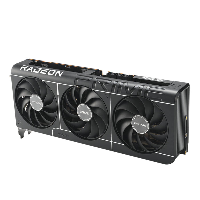 ASUS Prime -RX9070-O16G