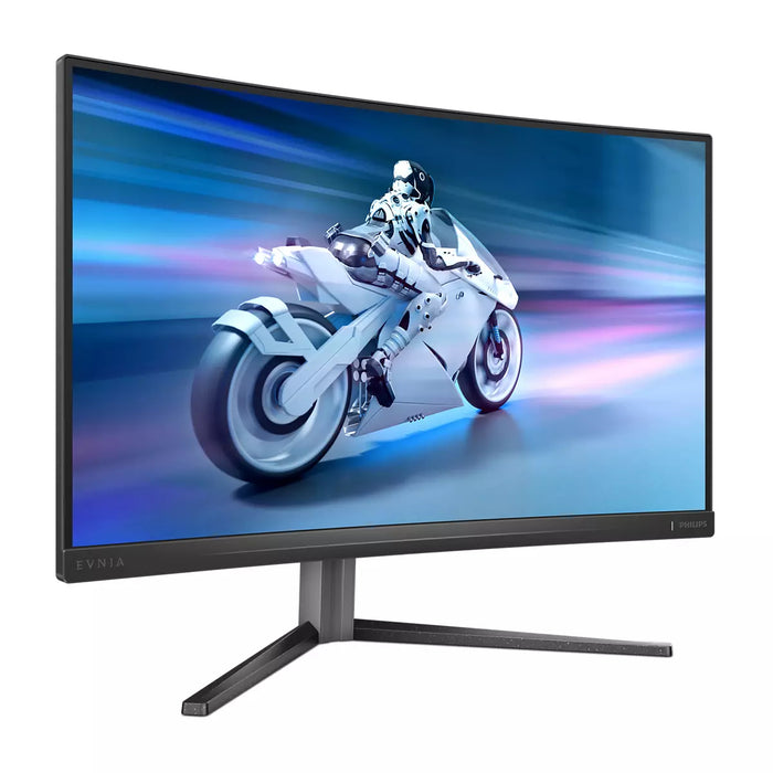 Philips Evnia 5000 27M2C5200W/00 computer monitor