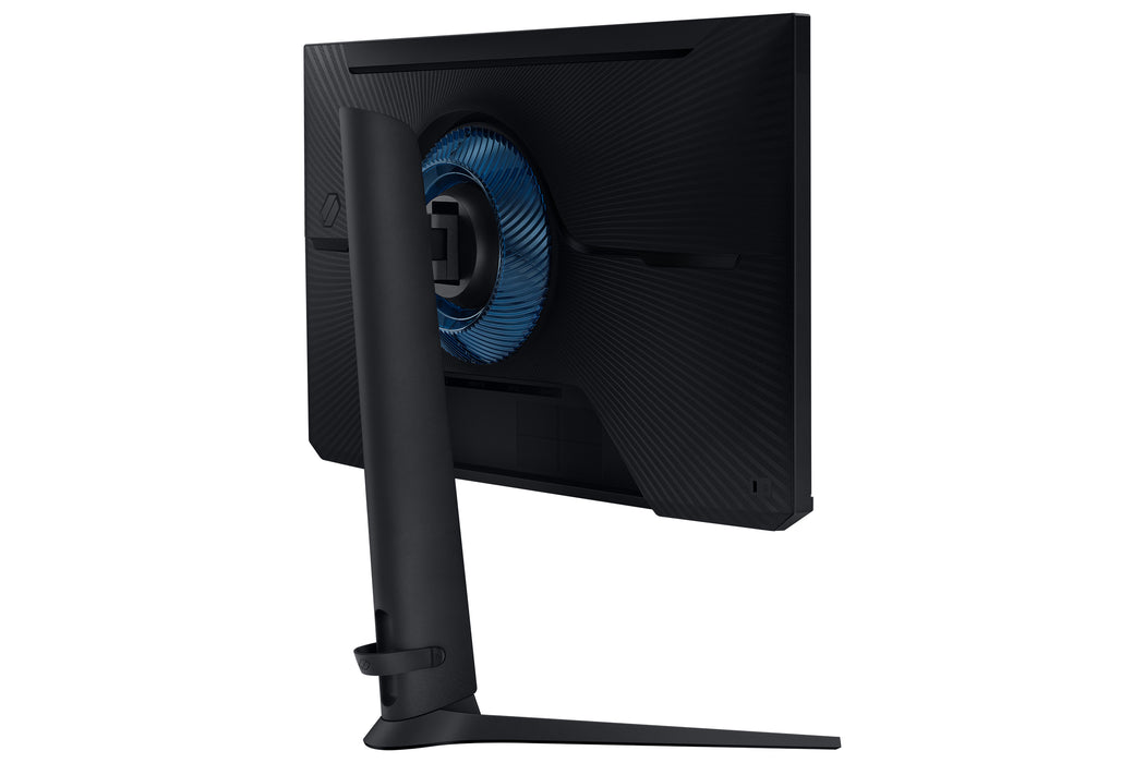 Samsung G30D computer monitor