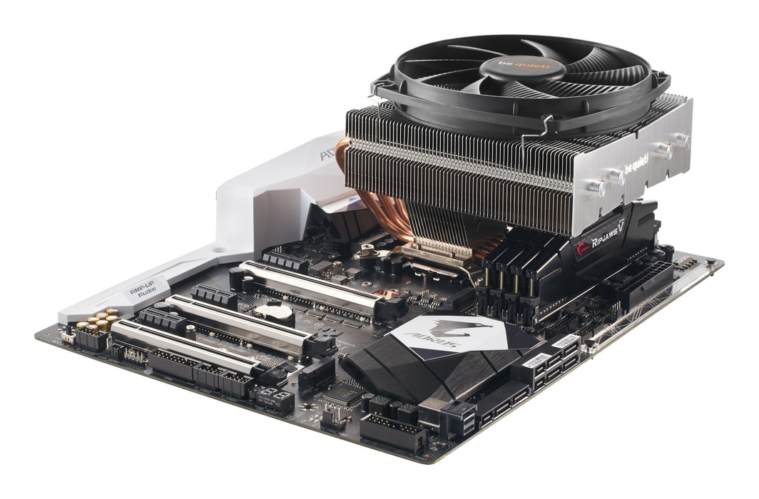 ¡Silencio! Shadow Rock TF 2