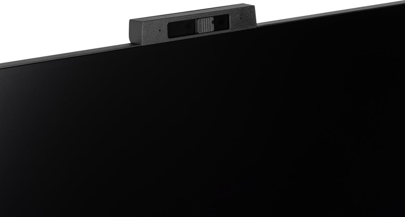 iiyama ProLite XUB2790QSUH-B2 computer monitor