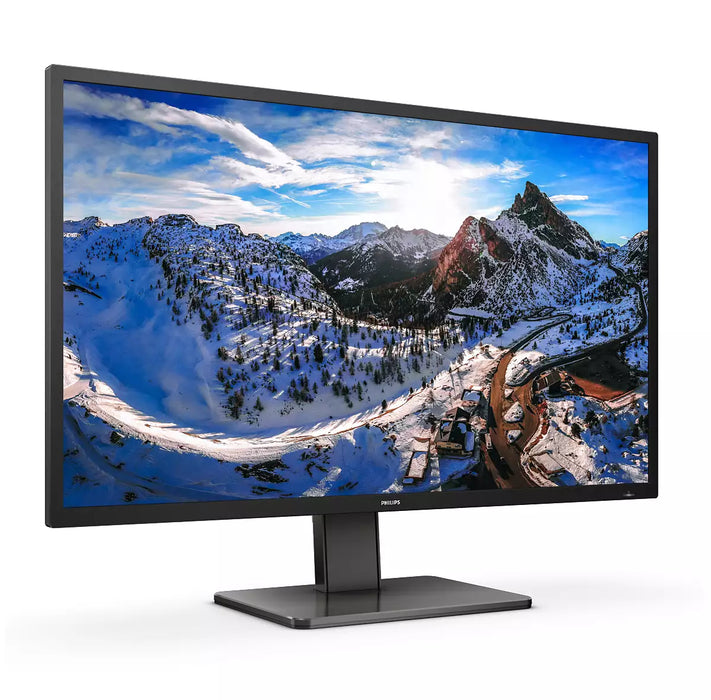 Pantalla LED Philips P Line 439P1/00
