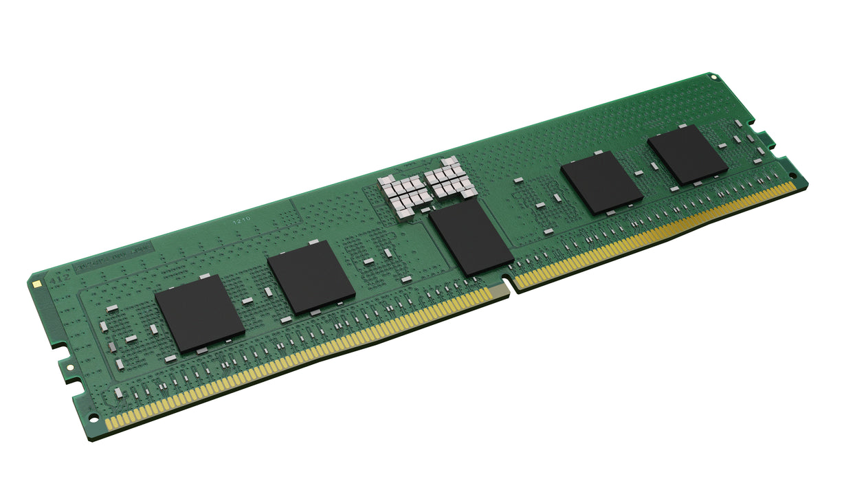 Kingston Technology KSM48R40BS8-16MD memory module