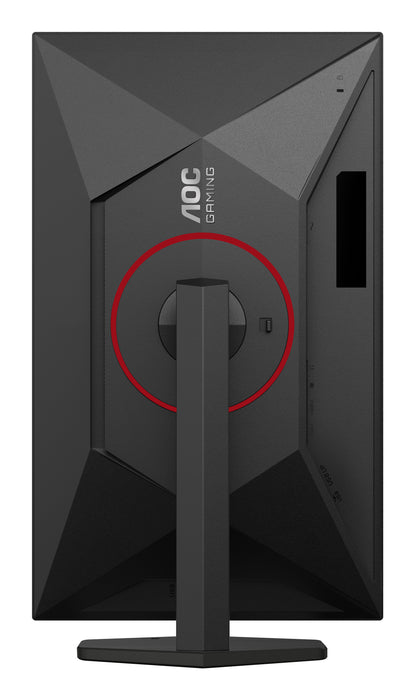 AOC G4 U27G4R computer monitor