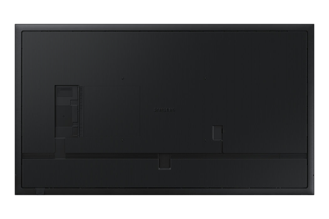 Samsung QM43C