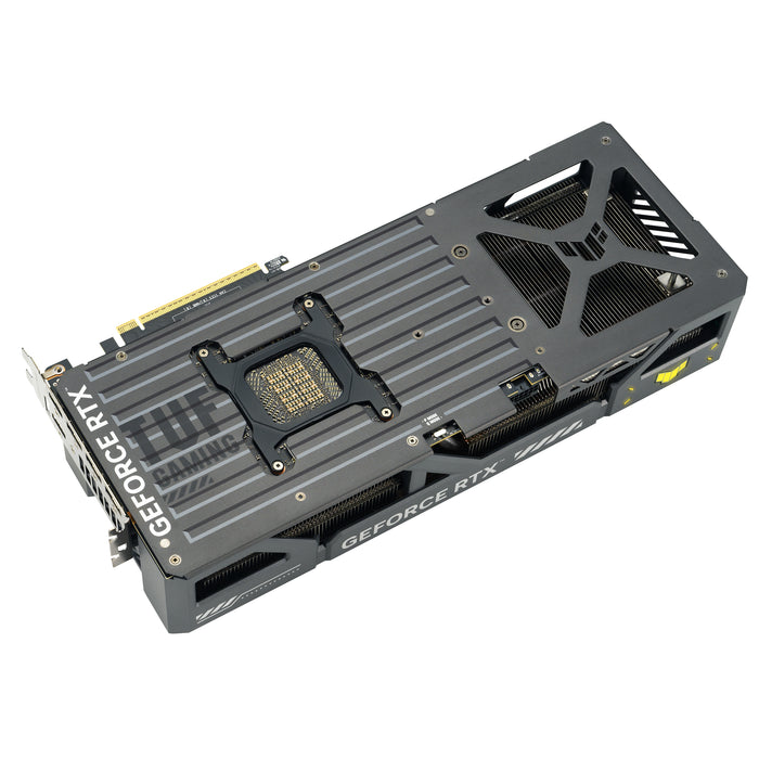 ASUS TUF Gaming TUF-RTX5090-32G-GAMING