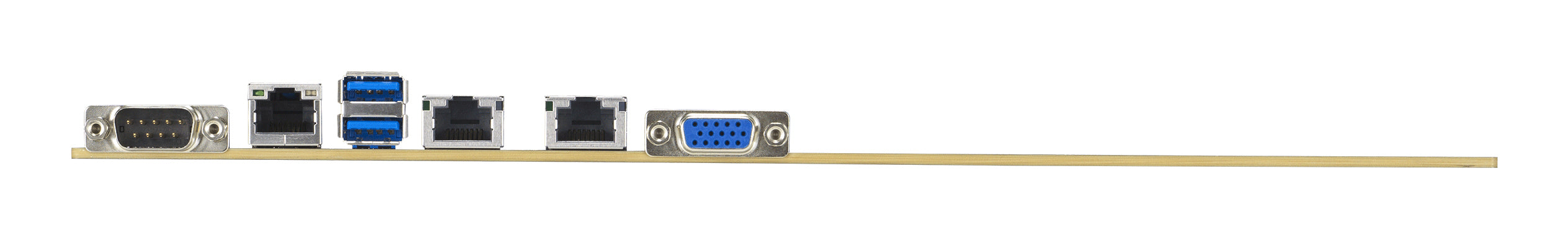 ASUS Z13PE-D16/ASMB11 Intel C741 LGA 4677 (Socket E) Extended ATX