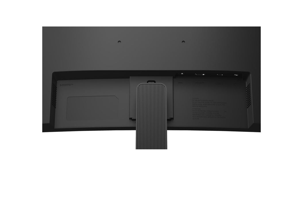 LG 27U421A-B computer monitor